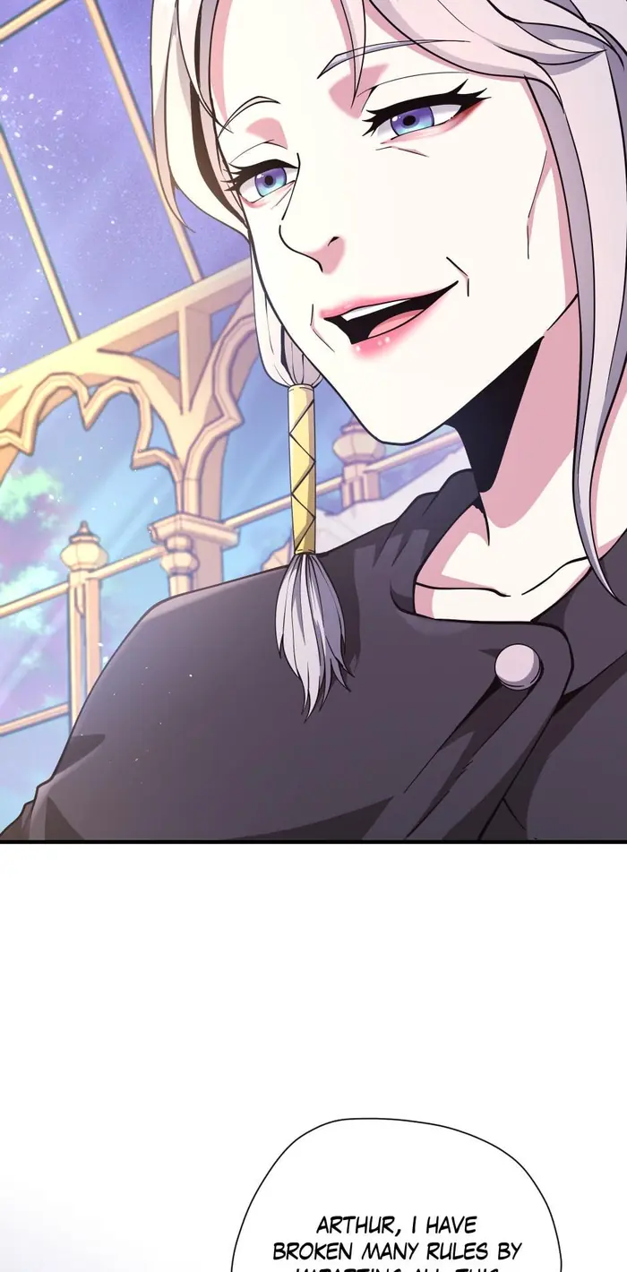 The Beginning After the End Chapter 159 image 54_optimized
